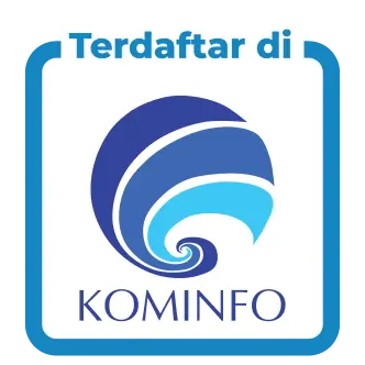 kominfo